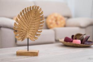 Home2Book Urban Gran Tarajal II