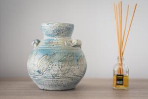 Home2Book Urban Gran Tarajal II