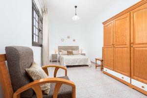 Home2Book Urban Gran Tarajal II