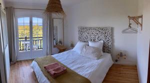 B&B / Chambres d'hotes Amama Baita : photos des chambres