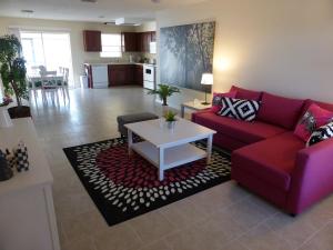 Duplex Sunny Splash in Cape Coral