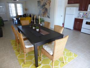 Duplex Sunny Splash in Cape Coral