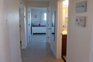 Duplex Sunny Splash in Cape Coral