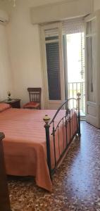 Casa Vacanza a Punta Secca