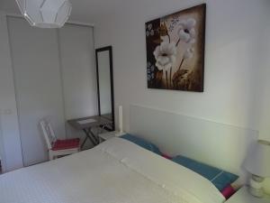 B&B / Chambres d'hotes Le Hameau : photos des chambres