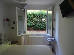 B&B / Chambres d'hotes Le Hameau : photos des chambres