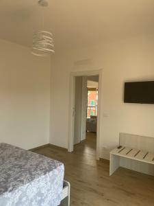 CASA SVEVA PIETRA LIGURE