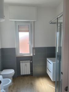 CASA SVEVA PIETRA LIGURE