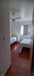 Apartamento Pitangueiras Guarujá