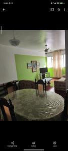 Apartamento Pitangueiras Guarujá