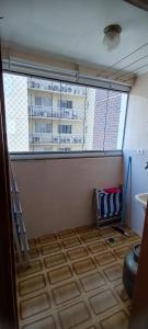 Apartamento Pitangueiras Guarujá