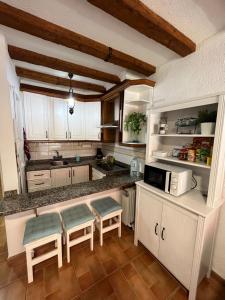 Marine Studio on the Beach