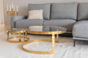 Apartment Paraíso Pueblo 4-2