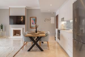 Apartment Paraíso Pueblo 4-2