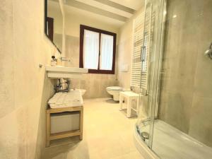 Corte del Doge di Rialto