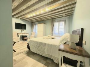 Corte del Doge di Rialto