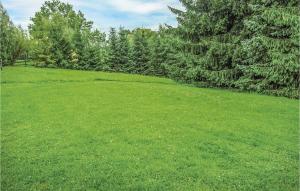 Holiday Home Dywity Wielochowo