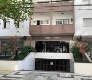 Apartamento Pitangueiras Guarujá