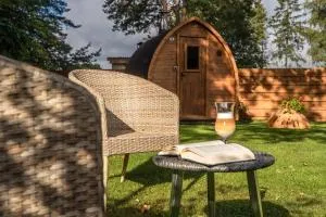 Remigija Studio Home - Kurmėgala