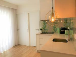 Apartamento Veneza Portuguesa - Coração de Aveiro