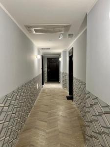 Apartamenty Polonia Residence
