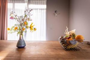 De Kaasmakerij - Ruim vakantiehuisje op Huize Blokland