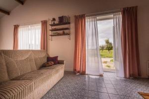 De Kaasmakerij - Ruim vakantiehuisje op Huize Blokland