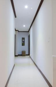 Diamante del Sol Ocean front, Jaco Paradise CR