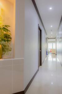 Diamante del Sol Ocean front, Jaco Paradise CR
