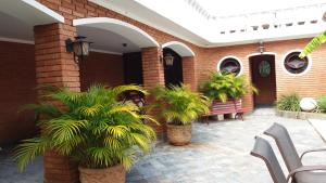 FLATS LENINHA ABREU - não fornecemos roupa de cama e banho, não fornecemos café da manhã