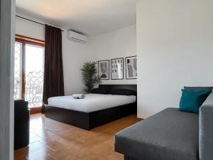 Appartamento di design