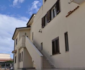 B&B Le coccinelle