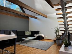 Villa Männituka külalistemaja