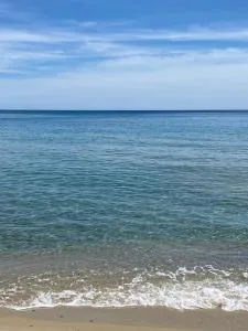 Villa L&L Costa Rei - Annunziata