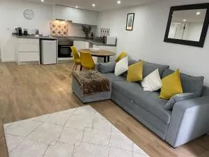 Casa do Terreiro Boutique apartment - Silgueiros