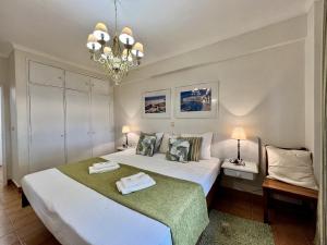 Albufeira Cosy by Homing