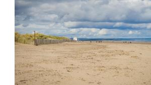 Stewarts Resort Lodge 4