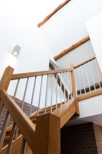 Beerze Brouwerij Hotel