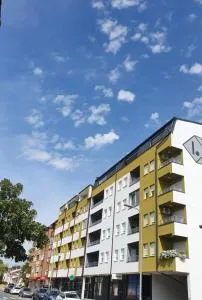 XENA apartment Gradiška - Varoš