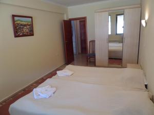 Apartment in Complex Monastery 1