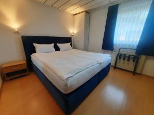 Double Room room in Gostisce Jezero