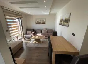 Milmari Resort Lux H-1 - Čajtina