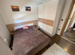 Milmari Resort Lux H-1