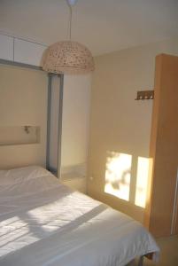 Apartamento Calle Gloria