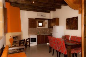Deluxe Two-Bedroom Villa