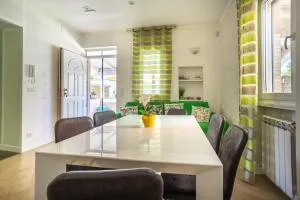 RomaDamare - Palidoro