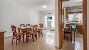 Wonderful Algarvinian Home by LovelyStay