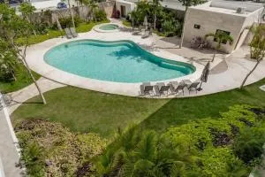 Elementus Tulum - 图卢姆