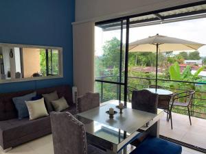 G307Espectacular Apartamento, Condominio Campestre