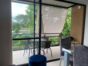 G307Espectacular Apartamento, Condominio Campestre